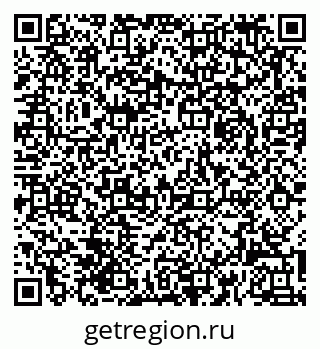 79061927558