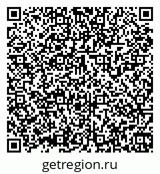 79061927559