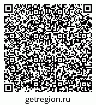 79061927560