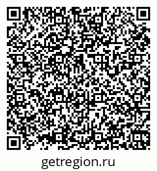 79061927561