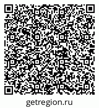79061927562