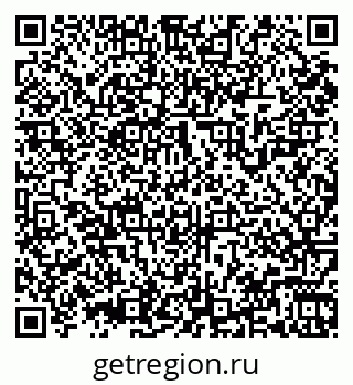 79061927564
