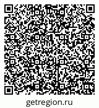 79061927566
