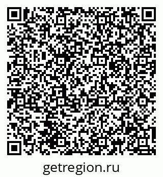 79061927567