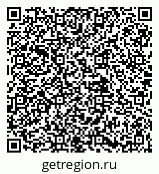 79061927569
