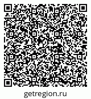 79061927570
