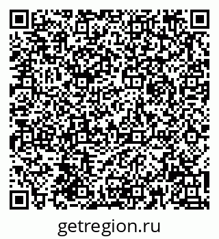 79061927572