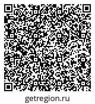 79061927574