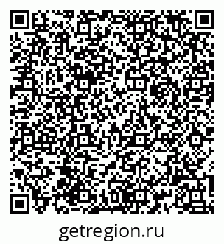 79061927580