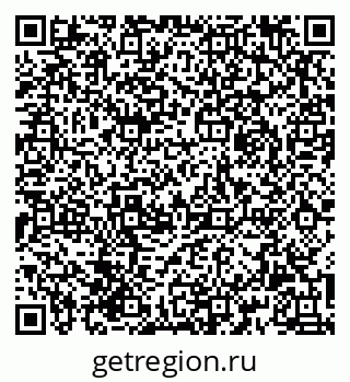 79061927581