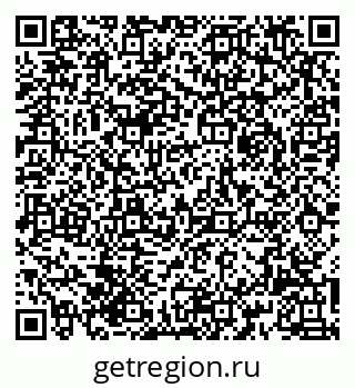 79061927584