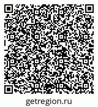 79061927585