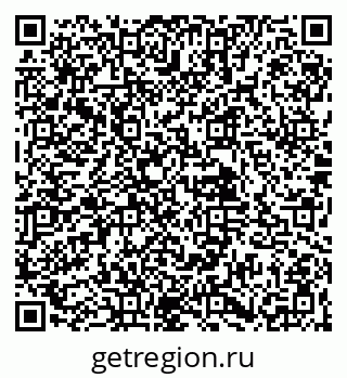79061927586