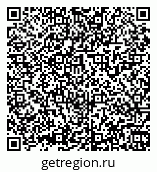 79061927590