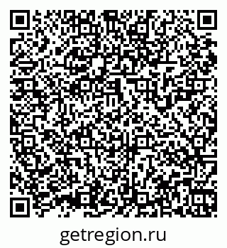 79061927593
