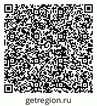 79061927595