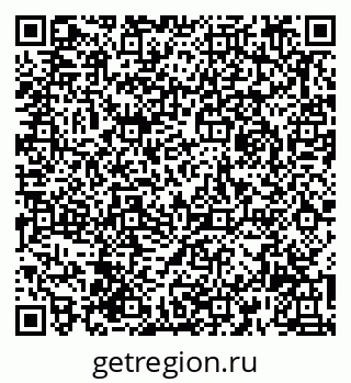 79061927596