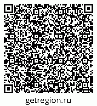 79061927601