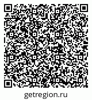 79061927602