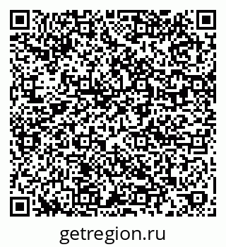 79061927604