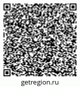 79061927606