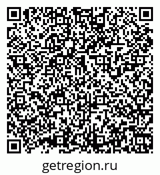 79061927607
