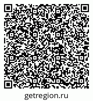 79061927608
