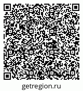79061927610