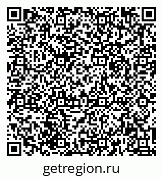 79061927613