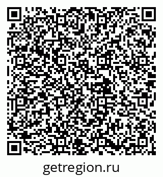79061927614