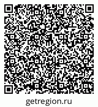 79061927615
