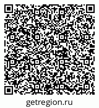 79061927618
