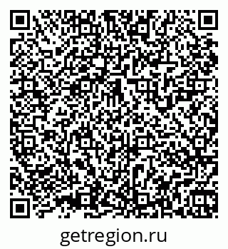 79061927619