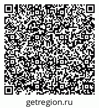 79061927621