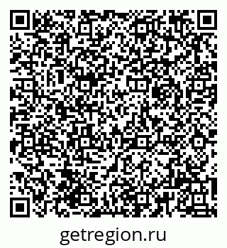 79061927622