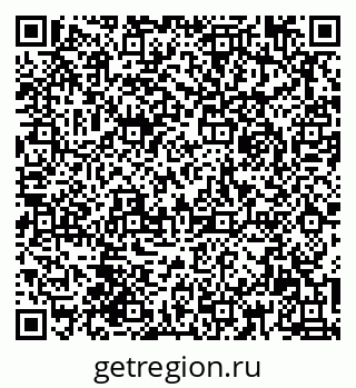 79061927623