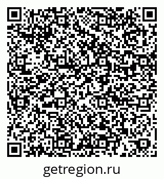 79061927624