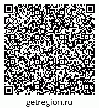 79061927626