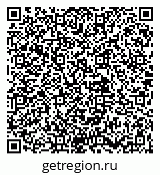 79061927630