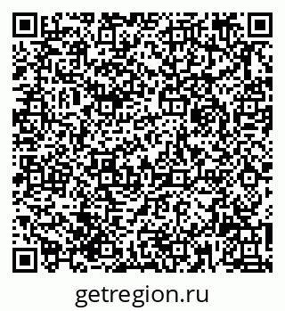 79061927632