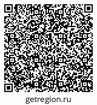 79061927635