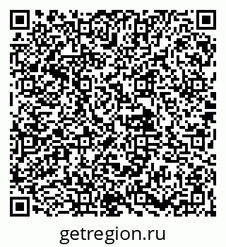 79061927636