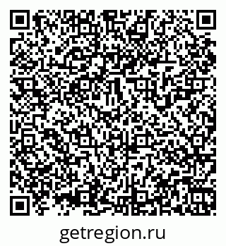 79061927637