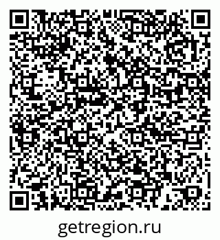 79061927638