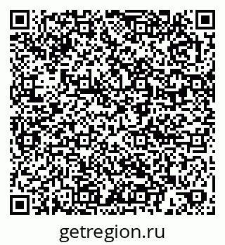 79061927639