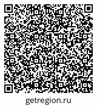79061927640