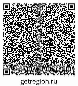 79061927641