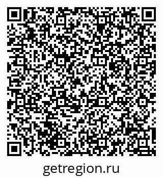 79061927644