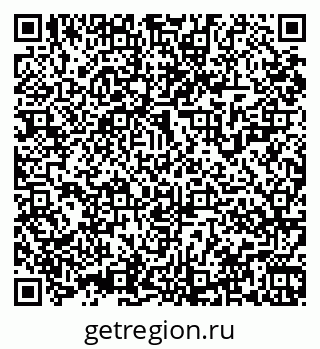 79061927645