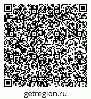 79061927646